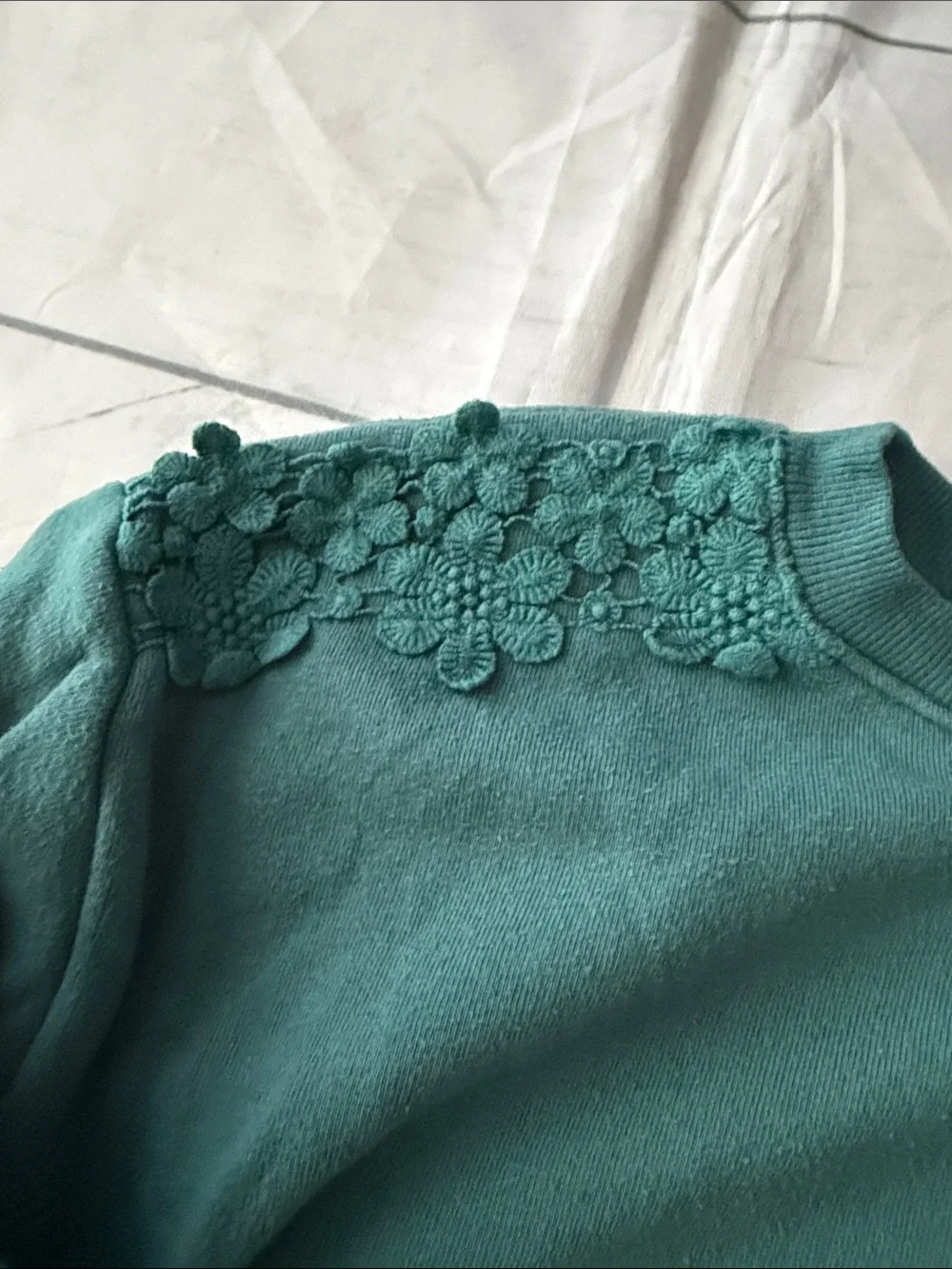 OshKosh Bgosh two piece